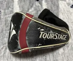 Item thumbnail for item bf3b5575-8e64-4b4f-b47b-8ddd0227777a