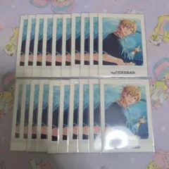 あんスタ 羽風薫