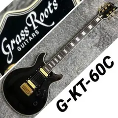 GrassRoots Knight 送料込み 2025年最新】GrassROOTS Knightの人気アイテム - メルカリ