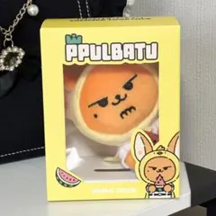 2025年最新】ファンチュン キーホルダーの人気アイテム - メルカリ