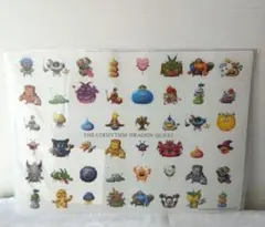 Item thumbnail for item 491a0d03-a273-448e-9528-725dea357ed1