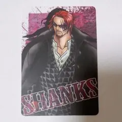 ワンピース メモリアルログ　カード ワンピース メモリアルログカード ナミ 003 - メルカリ