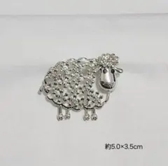 Item thumbnail for item f445b399-b1fe-423c-8868-8071b210960f