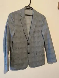 Item thumbnail for item ae8c9dd6-6126-4937-9be5-e2a2a08731e2