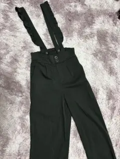 Item thumbnail for item abbb9f3e-c60c-49dd-b5f8-3c2b22855dc2