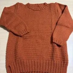 Item thumbnail for item d11d0e84-77d2-4961-aedb-f95467150367