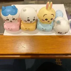 Item thumbnail for item d3a560ae-e9a2-405a-a6f0-04ae1be463ee