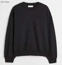 2026年最新】blank staples h&mの人気アイテム - メルカリ