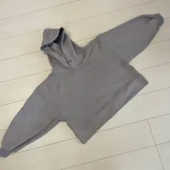 Item thumbnail for item c951ca10-7a44-44b7-a807-2b7641892faf