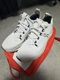 ECCO GORE-TEX BOA スニーカー - メルカリ