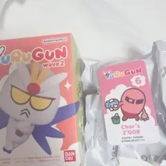 kazu3様 リクエスト 3点 まとめ商品