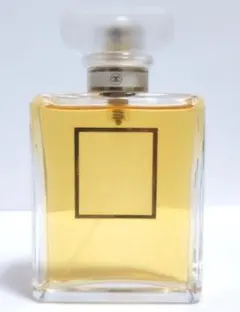 DAISY LIN オールドパルファム LIN 50ml - メルカリ