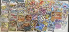 早い者勝ち】ポケモンカード ミラー 64枚セット モンボミラー ヤドン 
