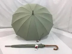 Item thumbnail for item f4f6881a-eb94-45e9-a161-6770827ebdae