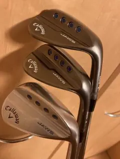 2026年最新】callaway jaws 54の人気アイテム - メルカリ