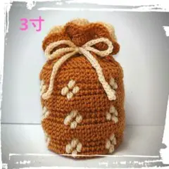 Item thumbnail for item 059b49ec-e872-4a6a-bd8c-1c4a63d2cb06