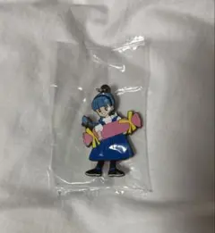 りぼん カプセルラバーマスコット 3つセット