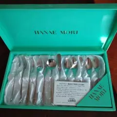 Item thumbnail for item fe169ee0-9852-45c7-85f1-d6f92aaa7995