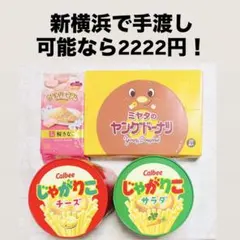 チャーリーとチョコレート工場 ポーチ 非売品ウォンカチョコレート