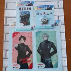 Item thumbnail for item 4dc1adc0-f872-4f5d-9237-7adc60670203