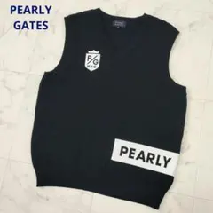 2025年最新】パーリーゲイツ メンズ 4の人気アイテム - メルカリ