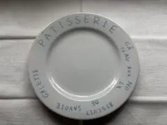 2025年最新】堀井和子 食器の人気アイテム - メルカリ