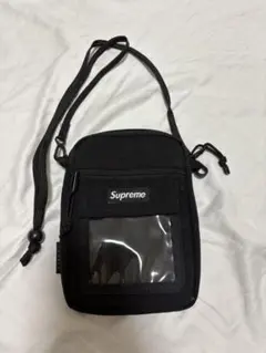 2025年最新】Supreme Utility Pouchの人気アイテム - メルカリ