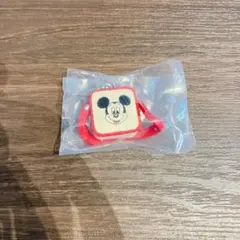 Disney SERIES CREATED by MUS バッグコレクション