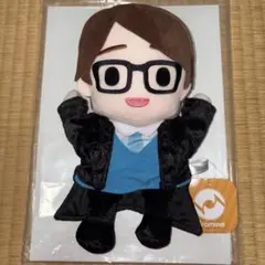 2025年最新】江口拓也グッズの人気アイテム - メルカリ