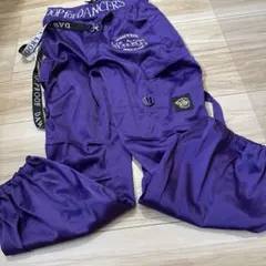 Item thumbnail for item 62bc97bf-fc79-4b22-837e-57ab67e04bdd