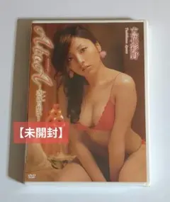 立花彩野/A to A～20歳の想い～