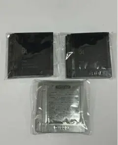 ちゃまま様 リクエスト 3点 まとめ商品