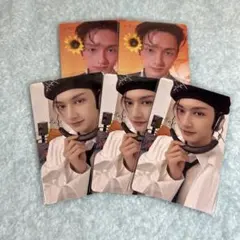 seventeen 17 is right here ジュン まとめ売り