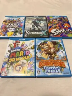 Item thumbnail for item fdd8f792-cbaf-4a84-93fe-2c6e6422b5f1