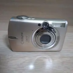 美品・完動品】Nikon Coolpix L28 Silver シルバー - メルカリ