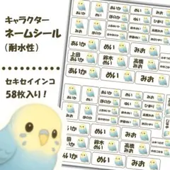 Item thumbnail for item d36abfab-a193-434f-967b-135abfb74b33