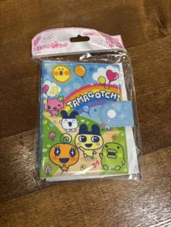 平成レトロ たまごっち やんぐまめっち ミニレターセット - メルカリ