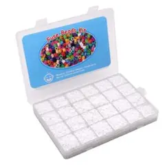 Item thumbnail for item 1708f0ee-6fa5-49e1-8ac9-4c857af9a3d3