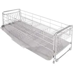 Item thumbnail for item 6686af93-1dd7-430e-92dd-7e40eaba671e