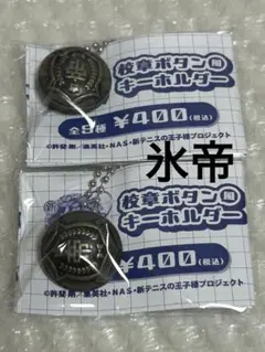 Item thumbnail for item 84d22677-4701-4219-9f80-9d65df27fdf5