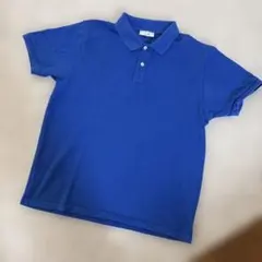 2025年最新】エラシオの人気アイテム - メルカリ