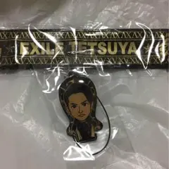 TETSUYA