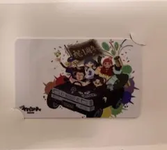 2026年最新】まじめにヤバシティの人気アイテム - メルカリ