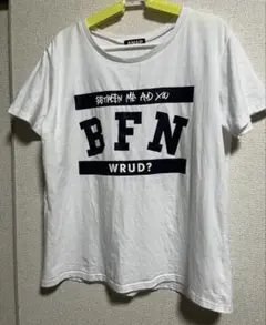 ANAP Tシャツのサムネイル