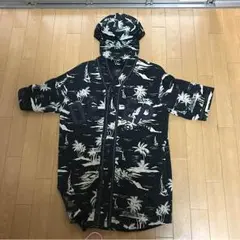 10DEEP.SNAPBACK.ベースボールシャツ