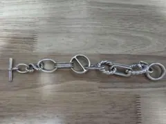 2025年最新】lLIFE botton braceletの人気アイテム - メルカリ