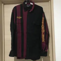 Item thumbnail for item 7e1c1f10-6ab7-4344-b1f3-b27c487cfee5