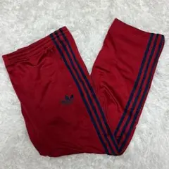 adidas アディカラー クラシックス ファイヤーバード トラックパンツ XLのサムネイル