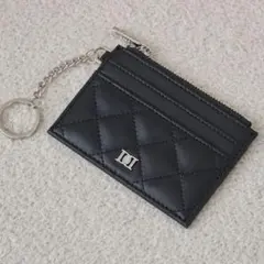 ダーリッチ カードケース