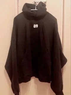 chiiiibag スウェット